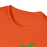 2025 Adult Matthews Family Reunion T-Shirt