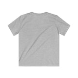 2026 Kids Matthews Niagara Falls Family Reunion T‑Shirt