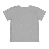 2026 Toddler Niagara Falls Matthews Family Reunion T-shirt