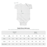 2024 Matthews Family Reunion Infant Bodysuit