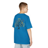 2024 Matthews Kids Family Reunion T-Shirt