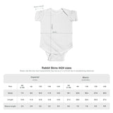 2026 Infant Onesie Matthews Niagara Falls Family Reunion