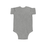 2026 Infant Onesie Matthews Niagara Falls Family Reunion