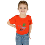 2025 Infant Bodysuit Matthews Family Reunion