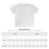 2026 Kids Matthews Niagara Falls Family Reunion T‑Shirt