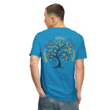 2024 Matthews Tennessee Family Reunion T-Shirt