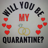 Valentine's Day