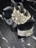 Corsages