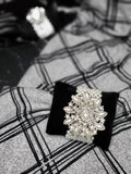 Corsages