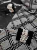 Corsages